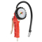 Intertool PT-0505 Intertool PT-0505